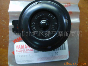 ԭװTZM-150