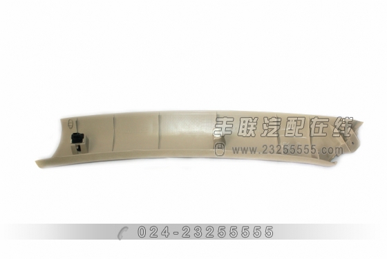 ־ǰΰ.OE룺62211-22401-A0