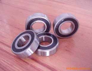 г6206