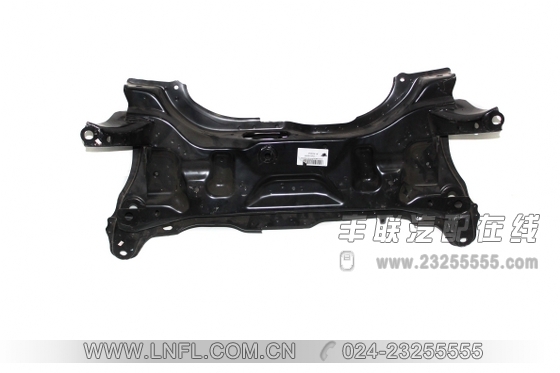 ǰOE룺51201-0D110