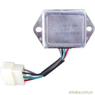 ߵ12V/24V