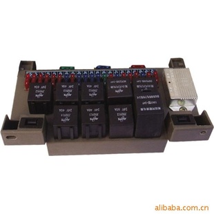 1043/24V