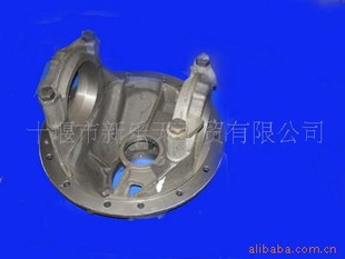 翨-460ǿĦ2402ZS01-110