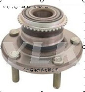 RAH2257DDACF1085