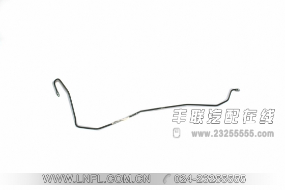 ǰƶ7͹OE룺47317-0D030