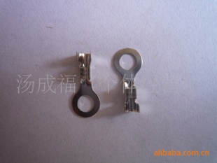 Ʒ:4.2߶,:ͭ.