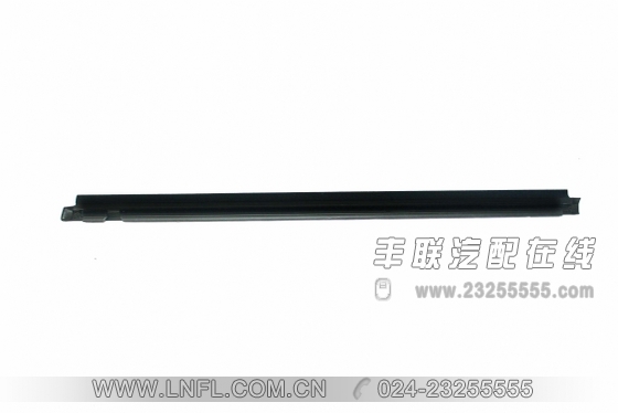 ۺŲѹ.OE룺68180-0D020