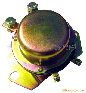 DK238