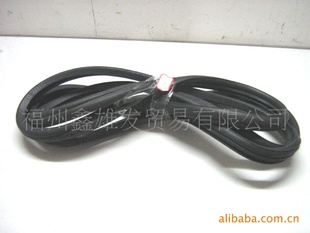 ݺڱ1027ſǰ