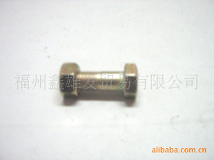 ݺڱ212ȳͨô˿ڱ
