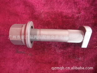 ۺ̥˿22*13035CRMO׻