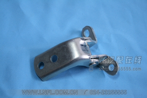 ǰҵOE룺68720-0D021