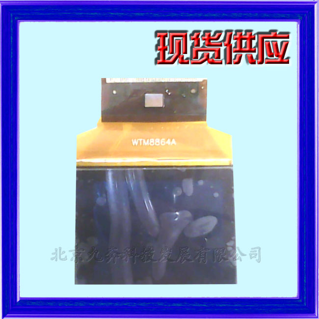 µA6Ǳʾ