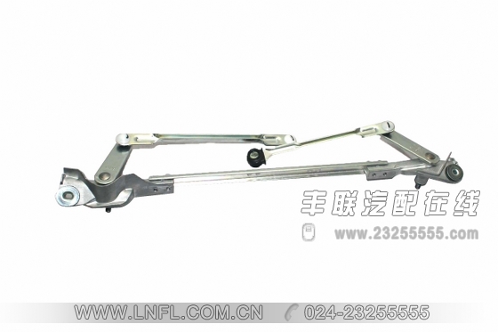 OE룺85150-0D030