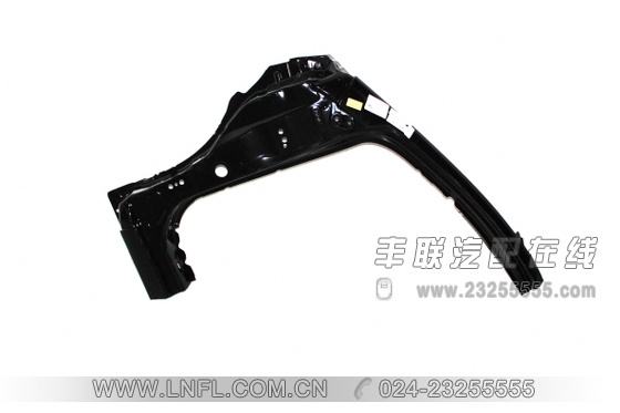 ǰ絲.OE룺61132-0D120