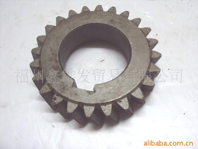 ݺڱLL480L380