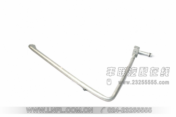 ۿյOE룺88707-0D150