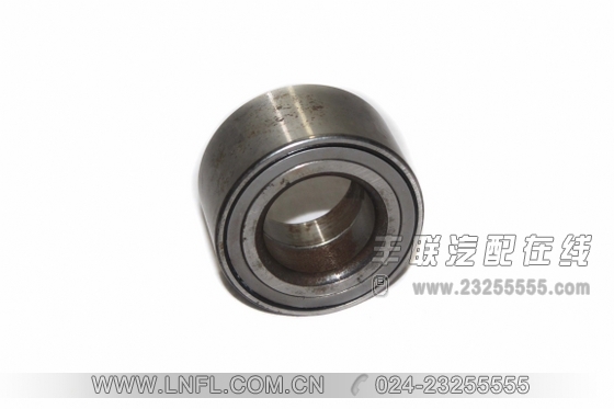 ǰOE룺90369-T0005