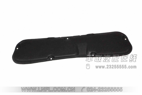 ǰڳOE룺53341-0D100