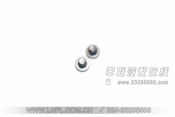 ־˿OE룺90341-10021
