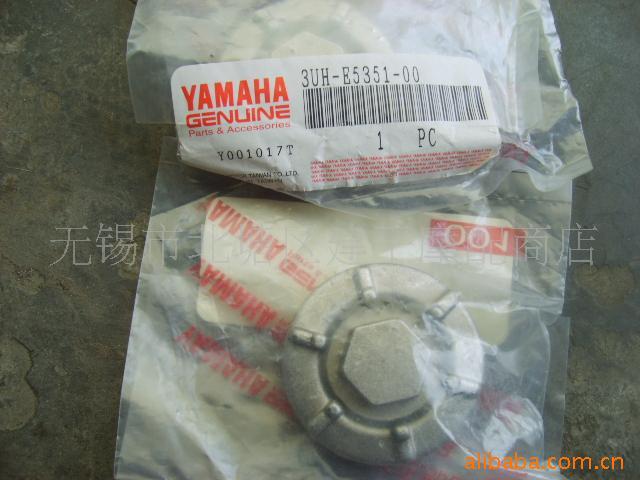 ԭװŷ125˿
