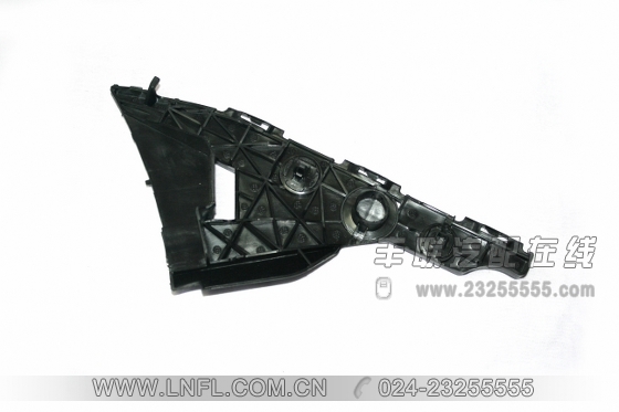 ۺ֧.OE룺52575-0D070T
