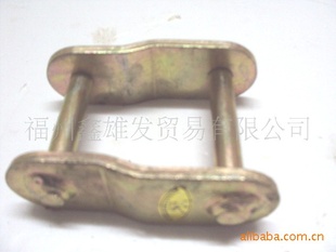 ݺڱ1010380ǰְ