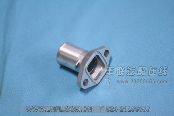 ۷ˮOE룺16331-15080