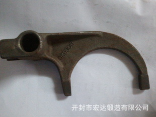 B00620ٲ