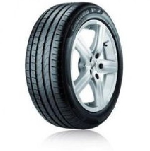 ̥245/55R17