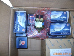 DONGFENGT-LIFTPARTS-ѹ3846N06-010