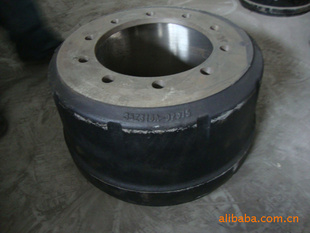 460źɲ35ZS16A-02075