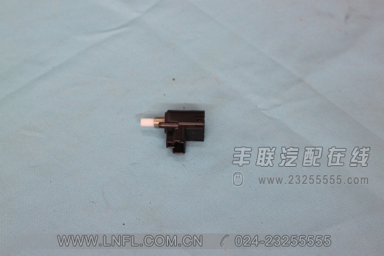 OE룺84520-42010