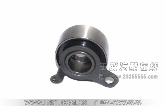 威驰时规压轮OE码:13505-15050NTN
