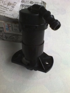 µA6L2.0Tǰˮ