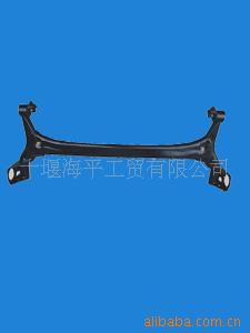 东风554前后桥