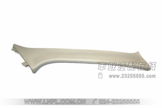 ǰΰ.OE룺62211-0D180-E0