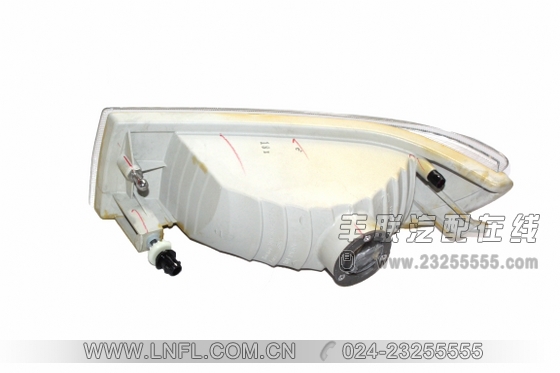 .OE룺81211-0D010