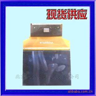 µǱµA6-C5Ǳµ