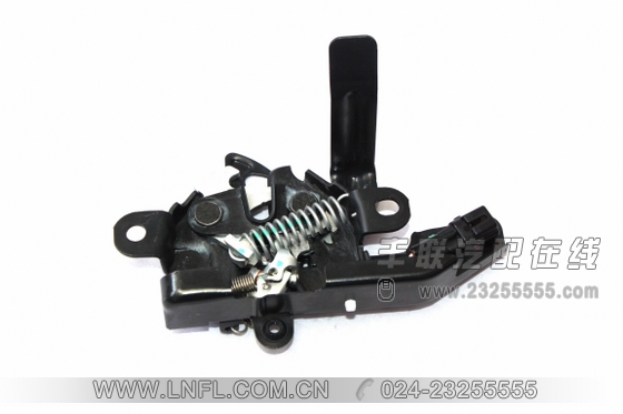 ǰOE룺53510-0D210AX