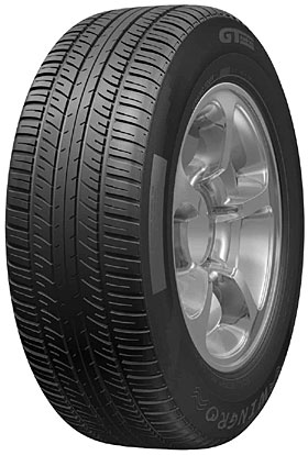 ̥ͨ215/65R15