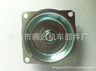 MP16-6¸