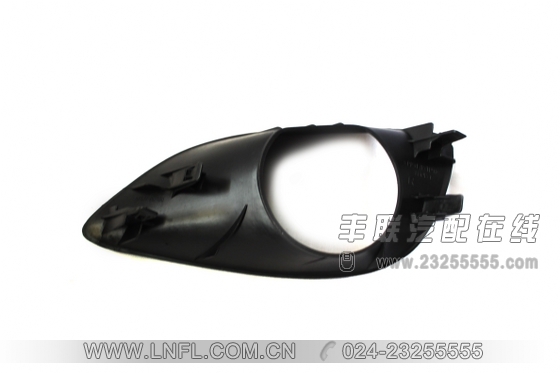 .OE룺52127-0D090T