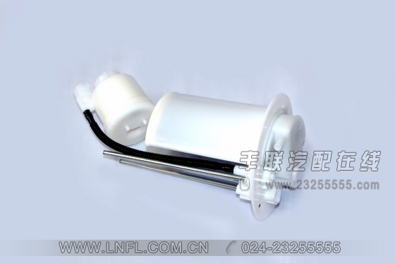 ۸OE룺77024-0D070