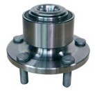 3M51-2C300AC