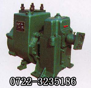 ˮSCB80-60/90