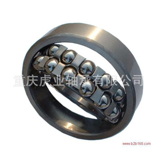 调心球轴承2204