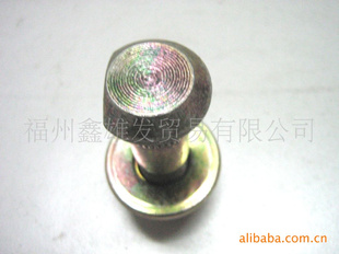 ݺڱSM1023480Ͽ̥˿ң