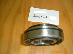 г62042RS