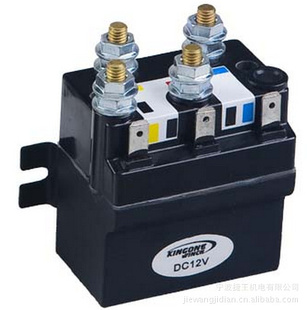 TA-0503ʹA